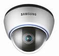 Camera Samsung SID-50P